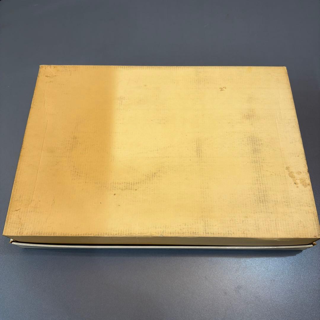 有田焼 丸喜陶苑 大皿1枚 小皿5枚セット 色絵 染錦花鳥 古伊万里 取り皿