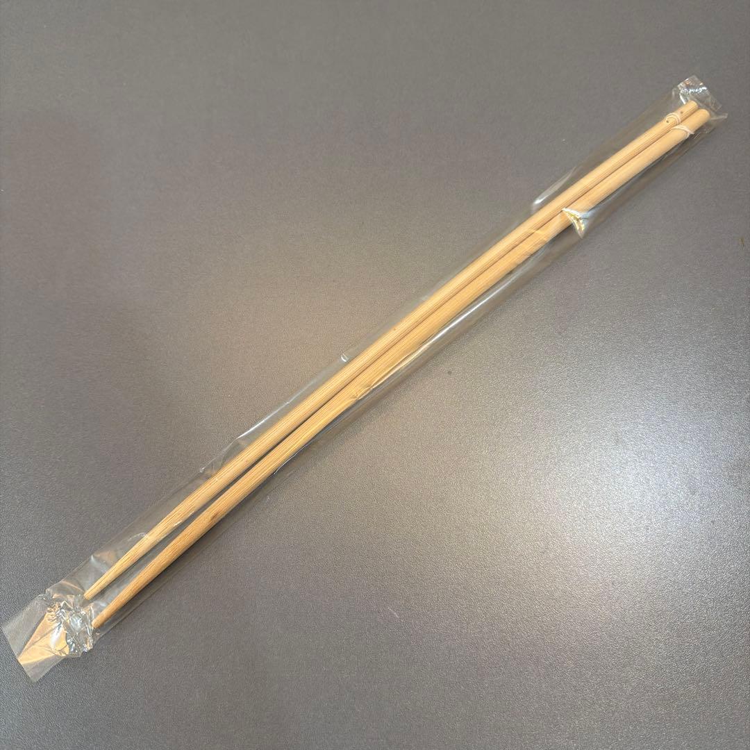 有田焼 丸喜陶苑 大皿1枚 小皿5枚セット 色絵 染錦花鳥 古伊万里 取り皿