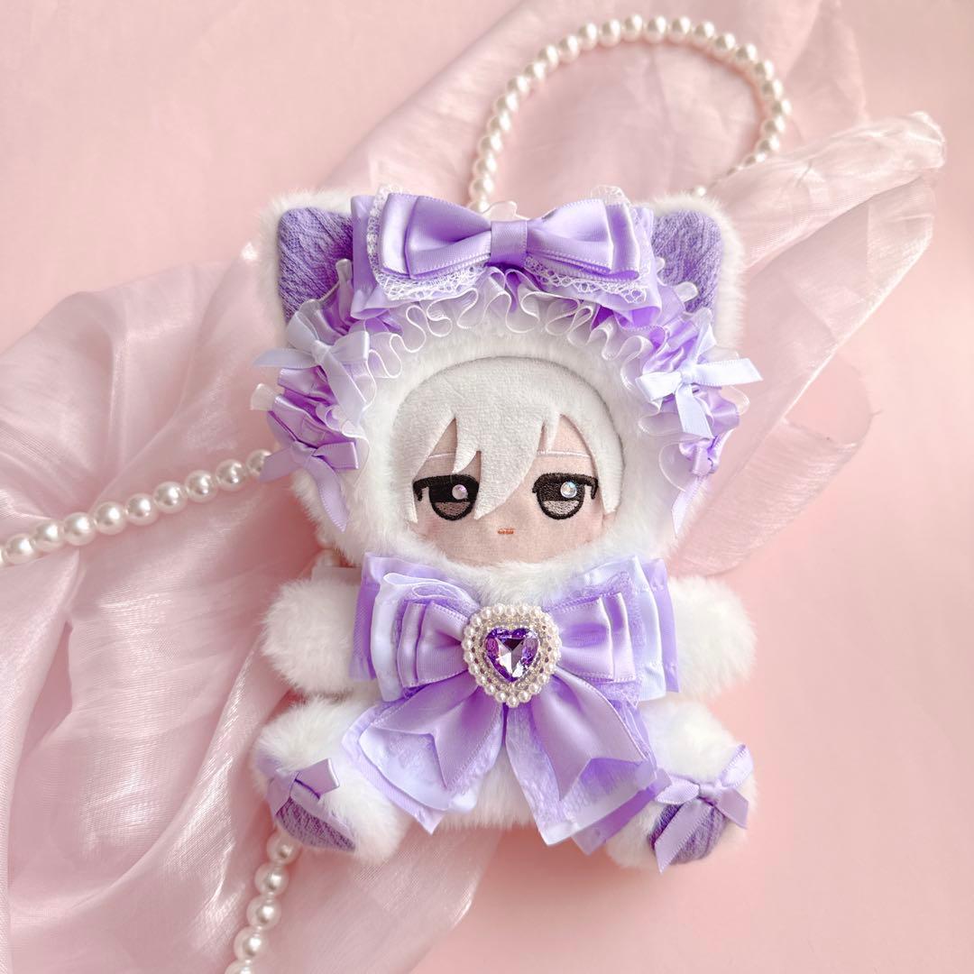 ゆ。様