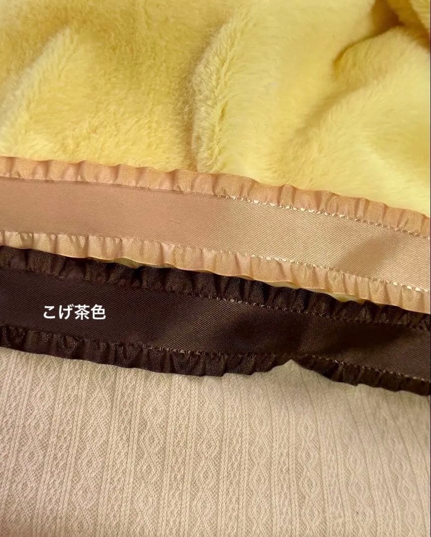 ゆ。様