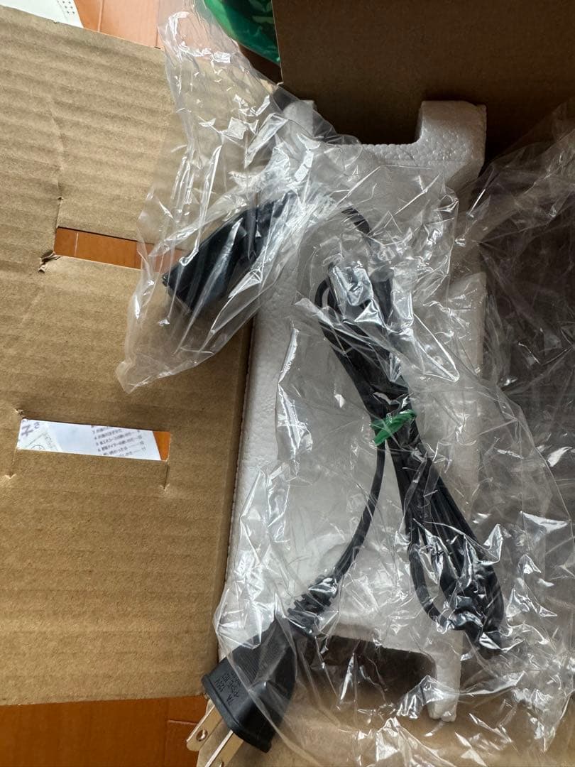 タイガーVE電気まほうびん　ポット　PIQ-A300