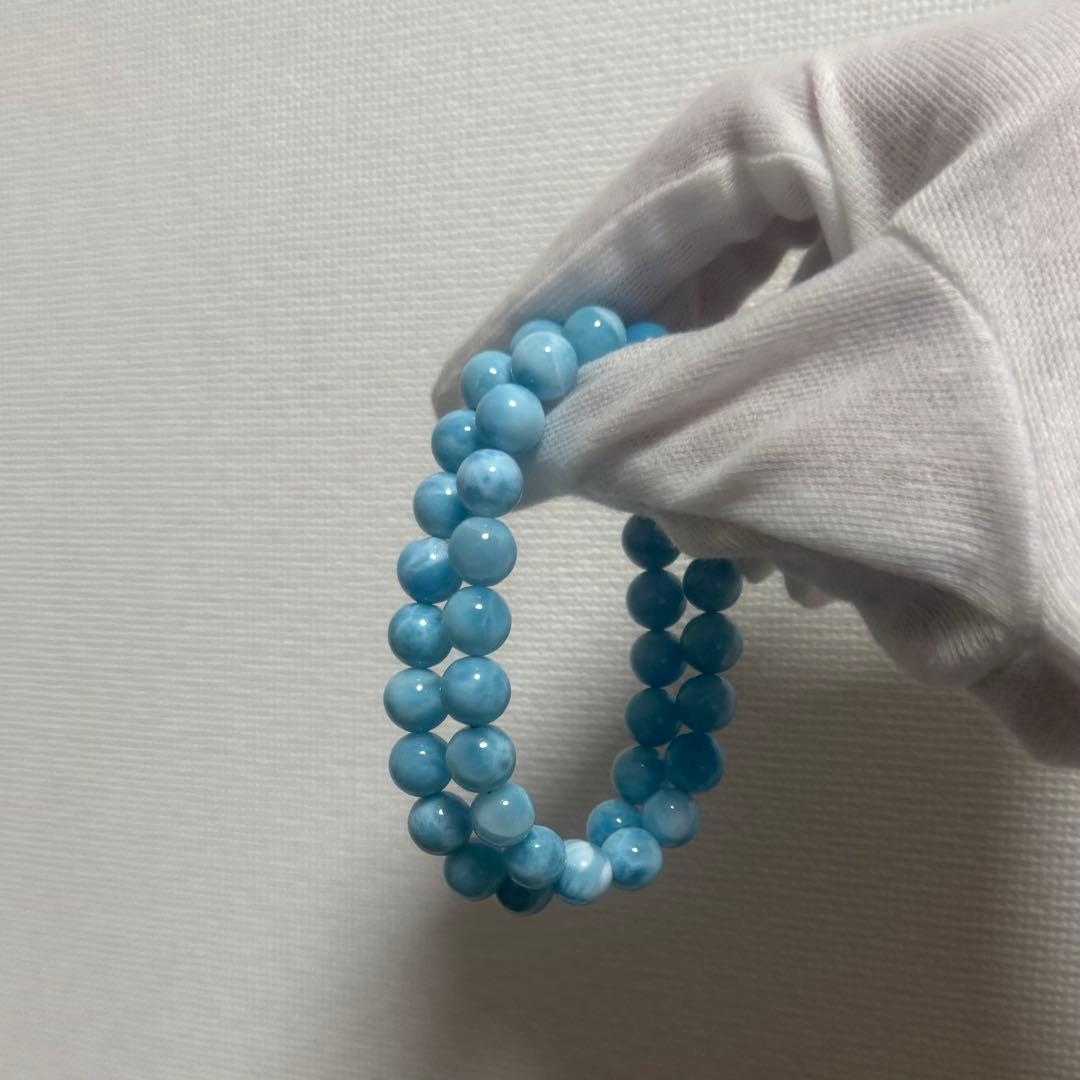 特別価格　ラリマー　2本セット　9mm