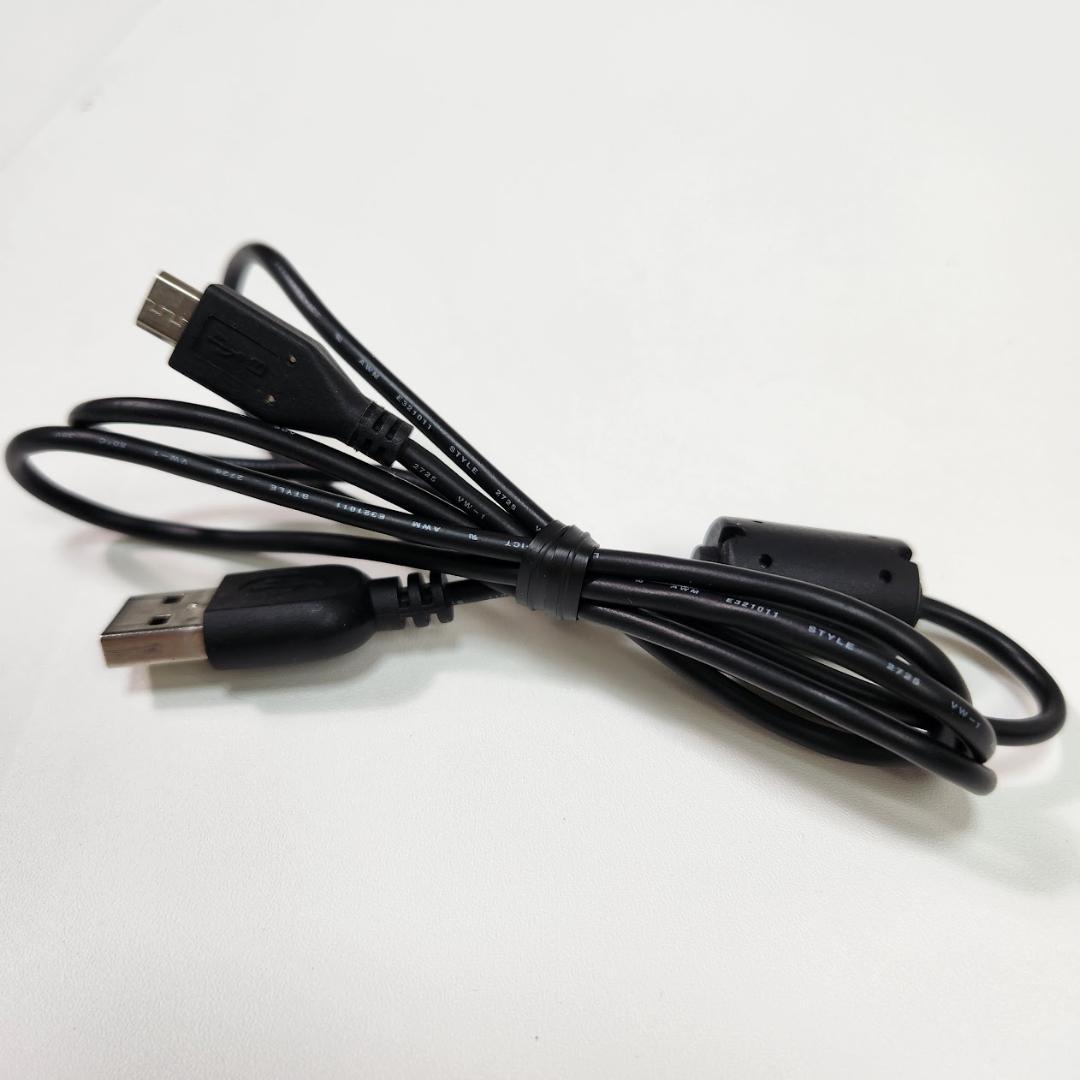 YAMAHA YVC-200 ポータブルスピーカーフォン