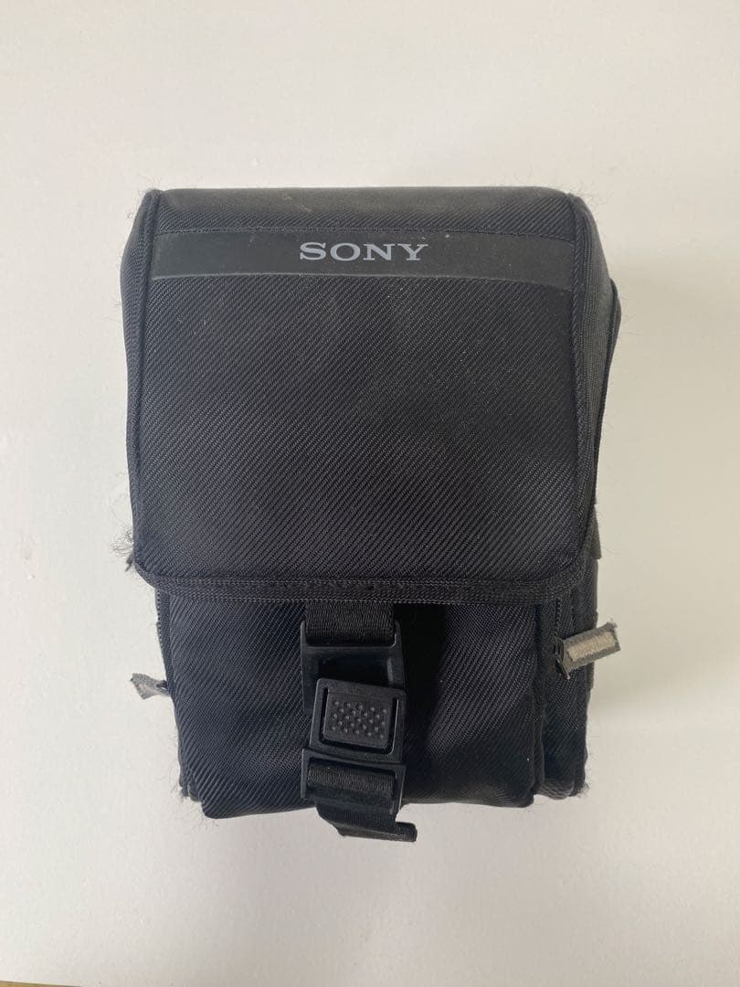 【付属品多数】SONY HDR-PJ760V 空間光学手ブレ補正 バッテリー3個