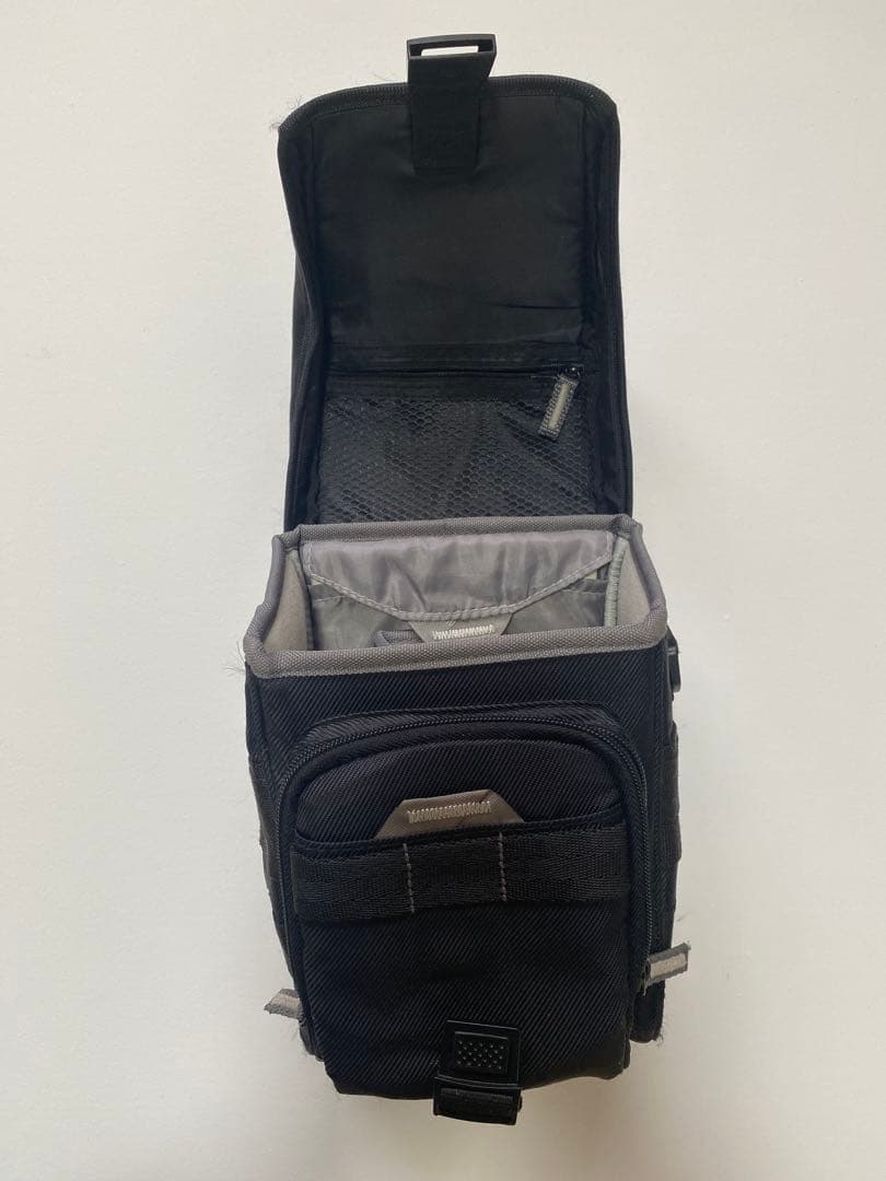 【付属品多数】SONY HDR-PJ760V 空間光学手ブレ補正 バッテリー3個