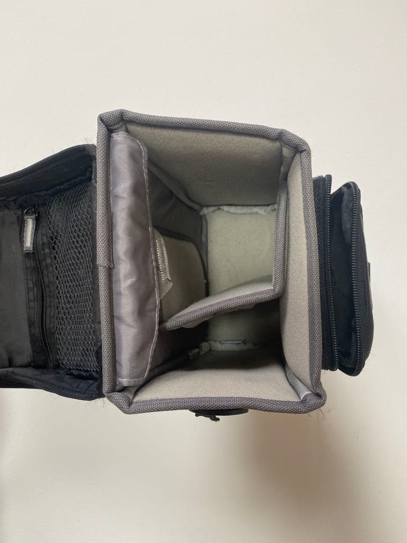 【付属品多数】SONY HDR-PJ760V 空間光学手ブレ補正 バッテリー3個