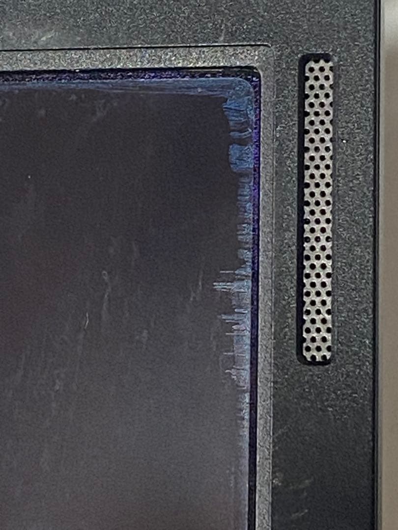 【付属品多数】SONY HDR-PJ760V 空間光学手ブレ補正 バッテリー3個