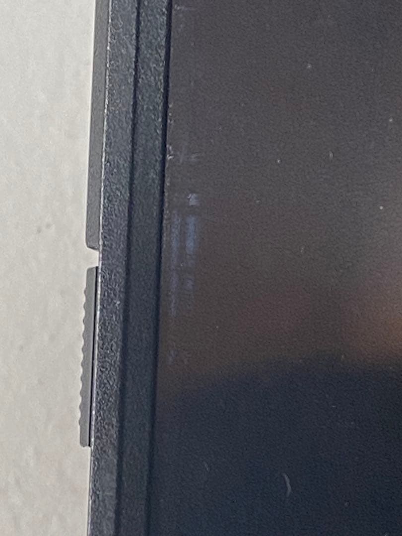 【付属品多数】SONY HDR-PJ760V 空間光学手ブレ補正 バッテリー3個