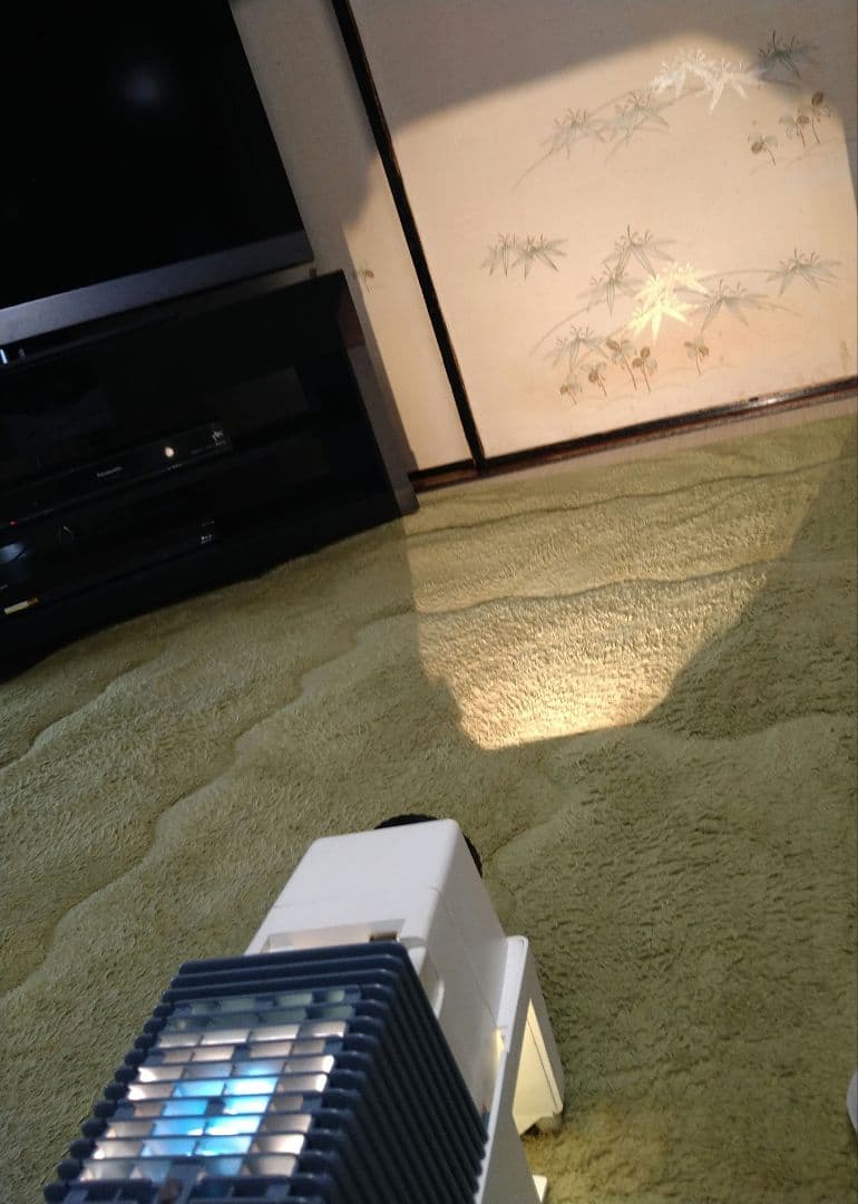 映写機セット　昭和レトロ ばら売り可