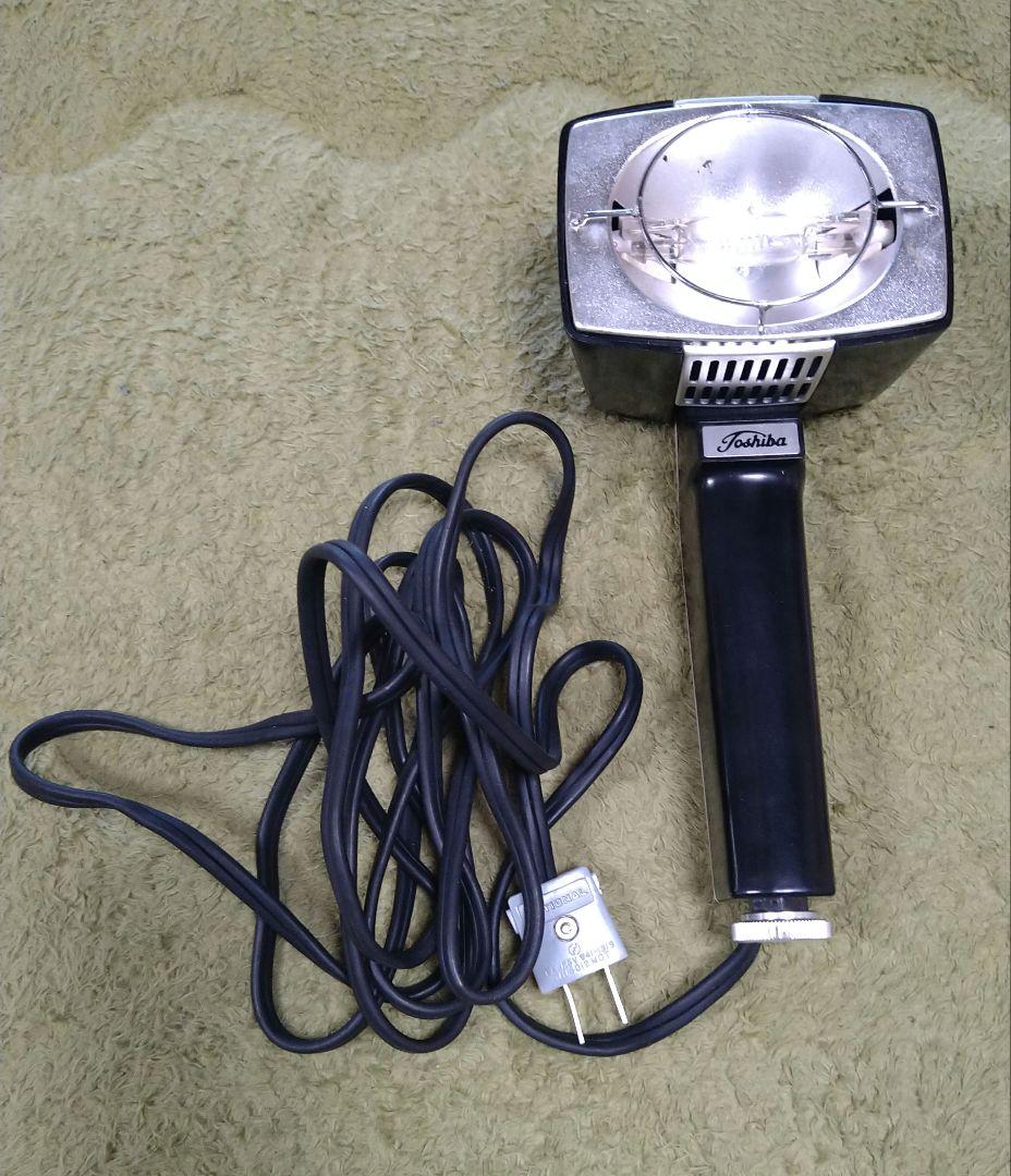 映写機セット　昭和レトロ ばら売り可