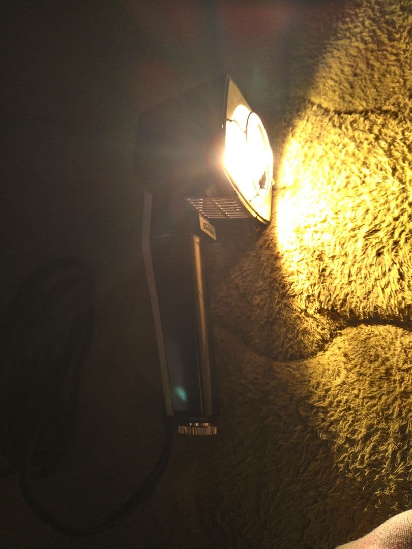 映写機セット　昭和レトロ ばら売り可