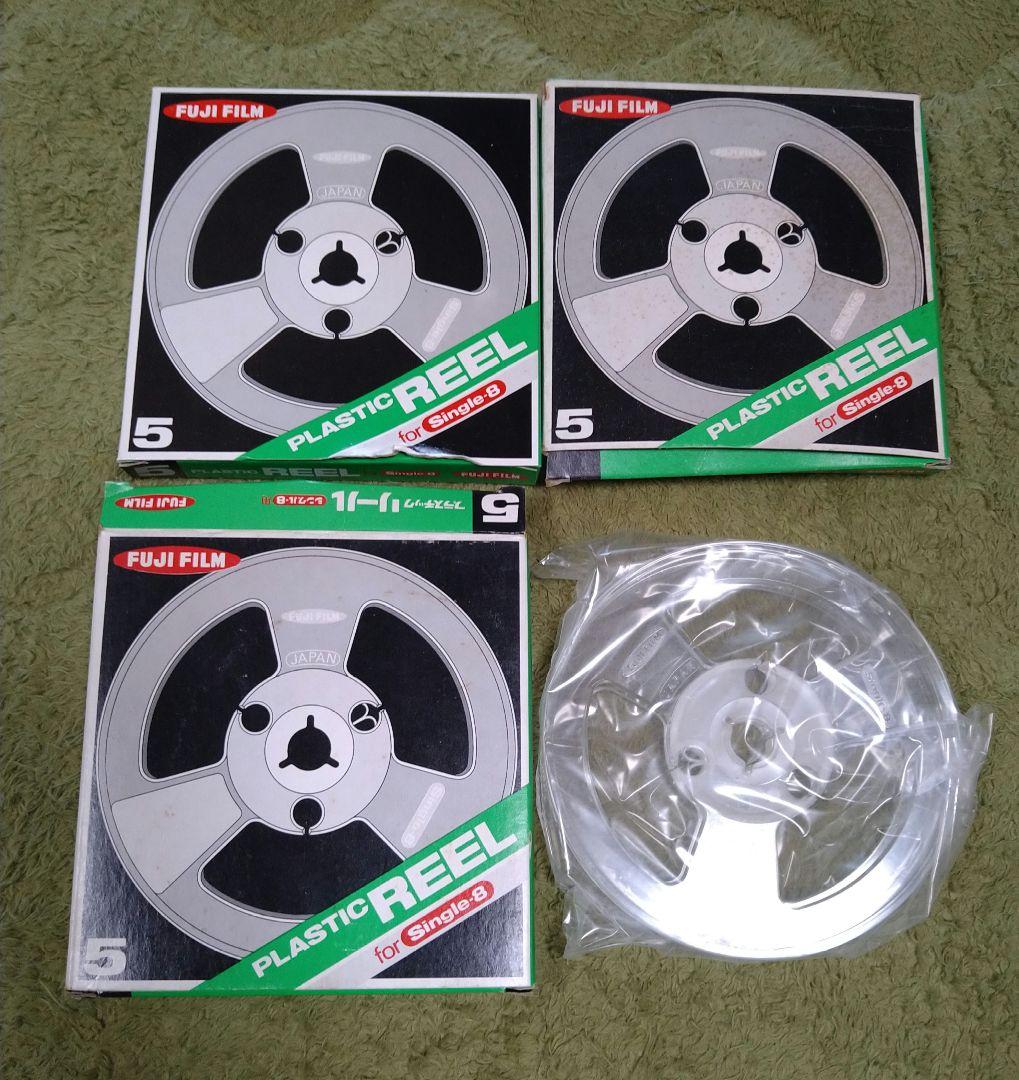 映写機セット　昭和レトロ ばら売り可