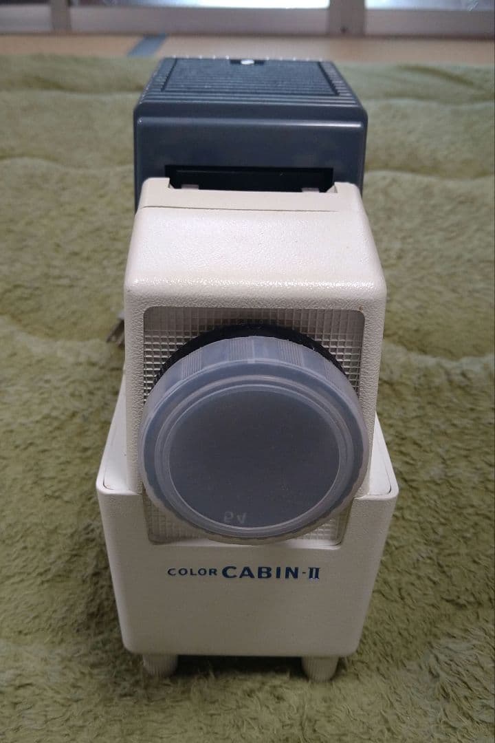 映写機セット　昭和レトロ ばら売り可