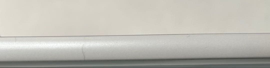 スマホ Libero 5G II A103ZT 64GB ホワイトAndroid