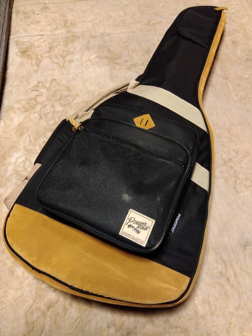 モラレス フルアコ エレキギター ビンテージ