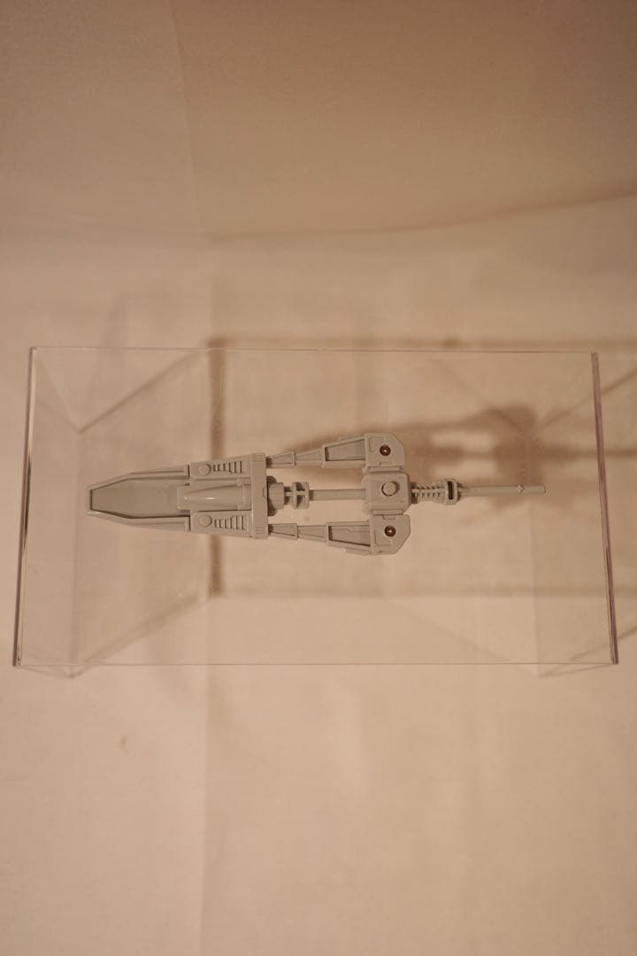 DXアルティメットダイボウケン（轟轟戦隊ボウケンジャー）箱説付