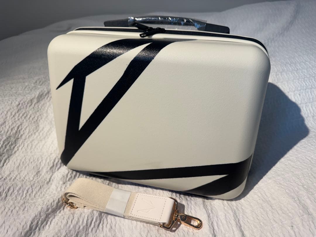 【XG】 WORLD TOUR: THE CORE　グロパ　限定グッズ