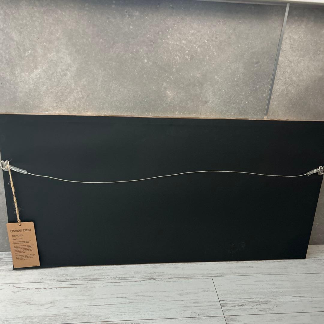 最後の晩餐　絵画　絵　アートボード