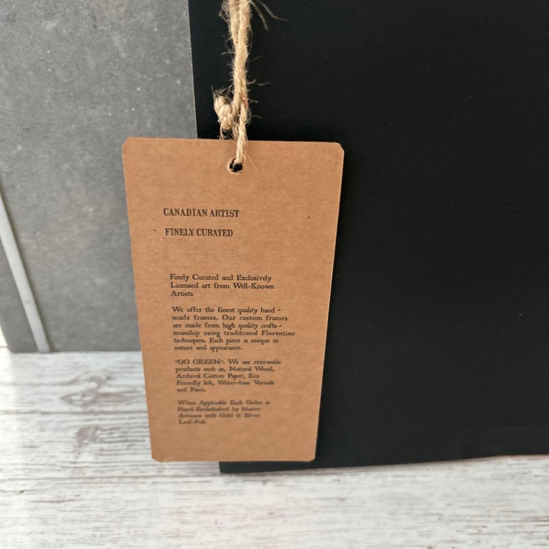 最後の晩餐　絵画　絵　アートボード