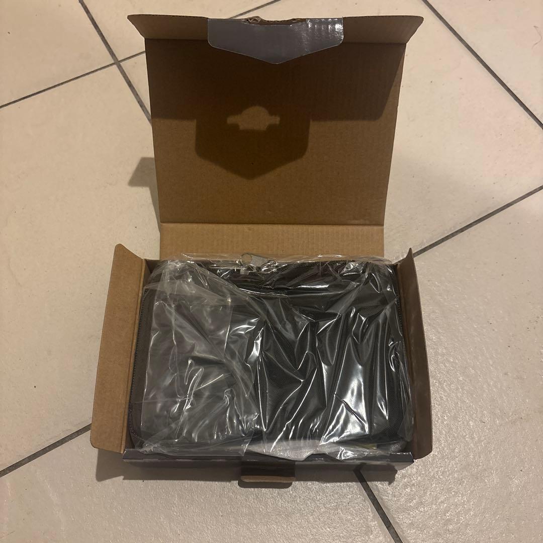 CASIO カシオEX-word AZ-SX4110edu 大幅値下げ！