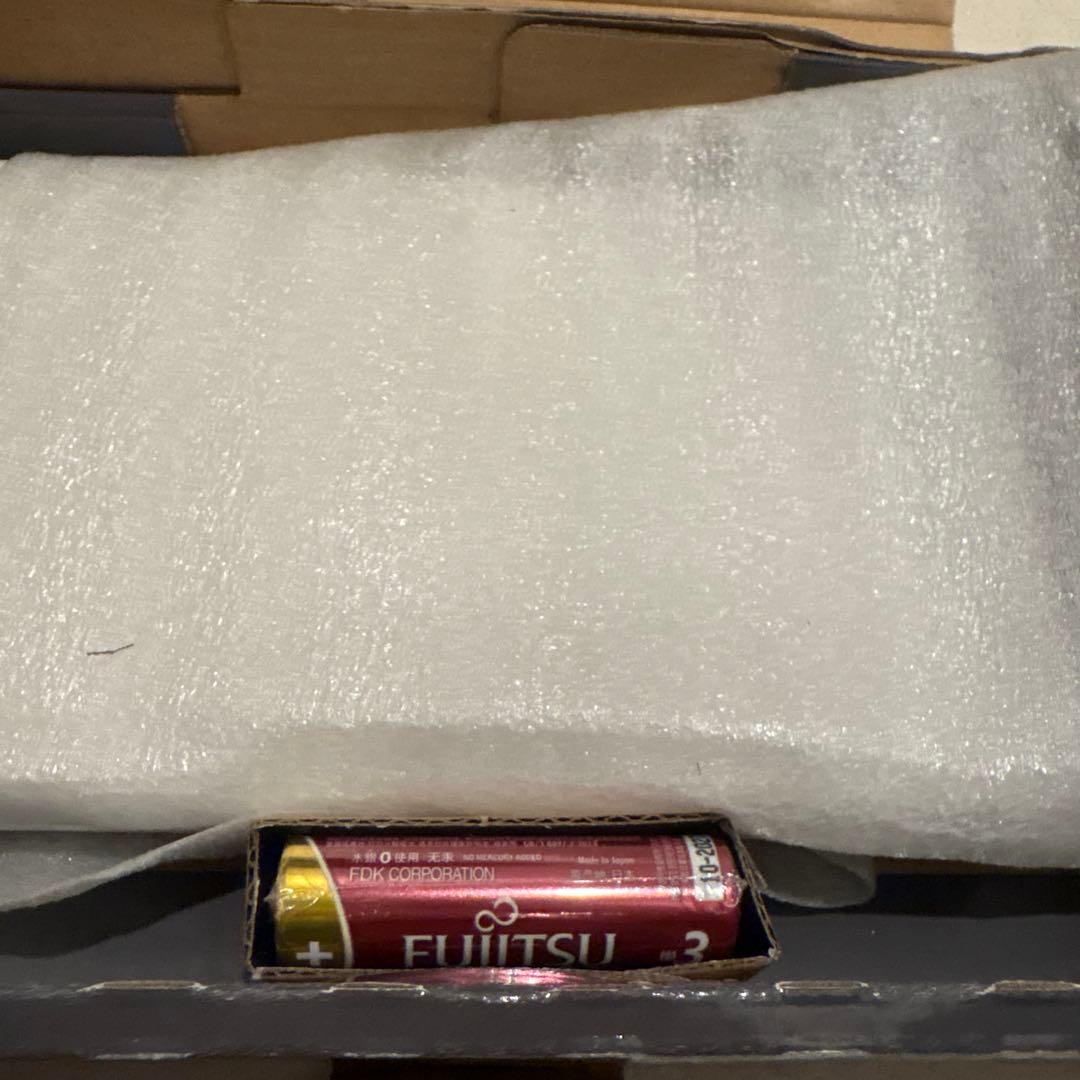 CASIO カシオEX-word AZ-SX4110edu 大幅値下げ！