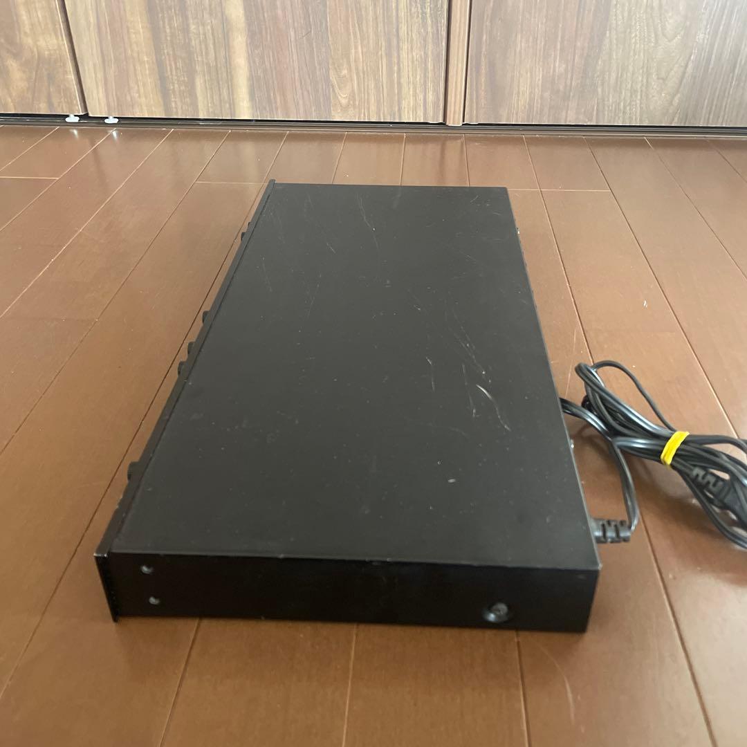 ギター BOSS GL-100 Guitar D