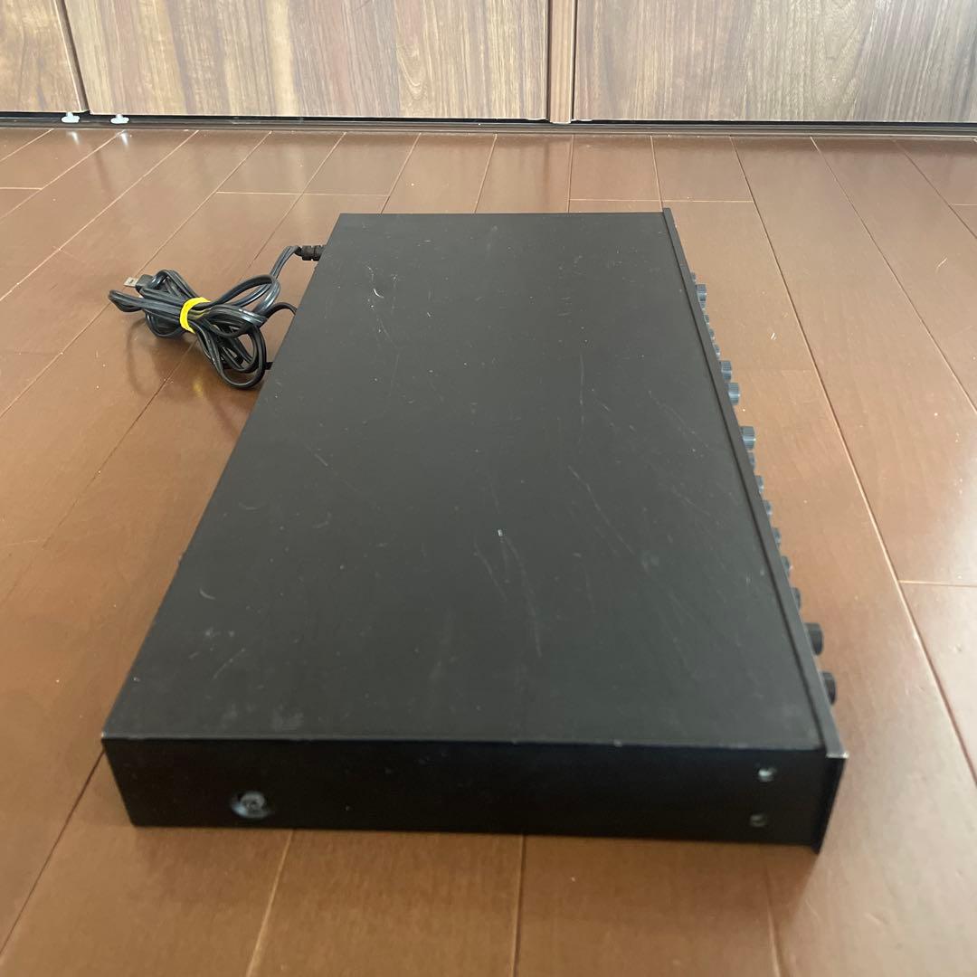 ギター BOSS GL-100 Guitar D
