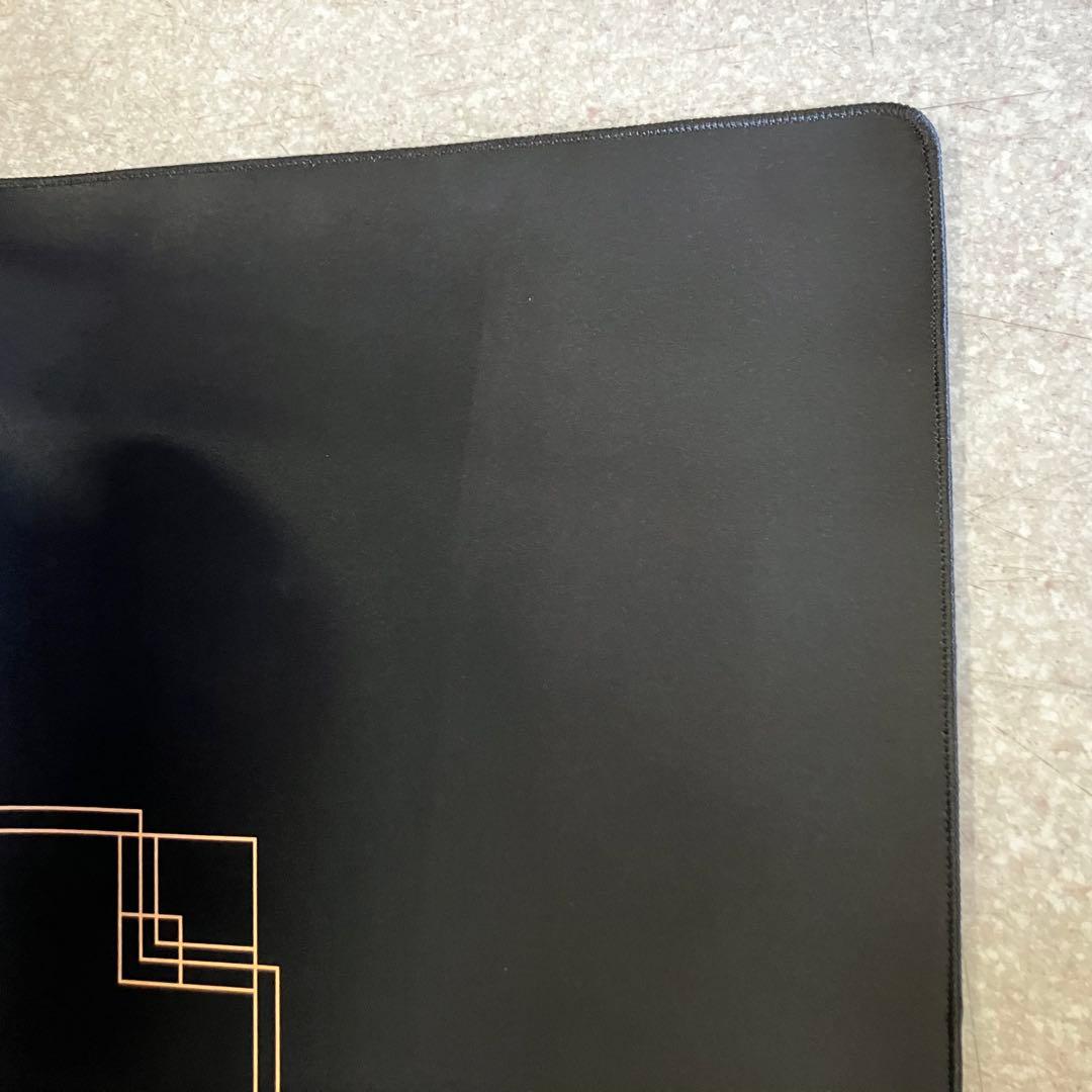 SLOWPLAY ポーカーマット 180×90