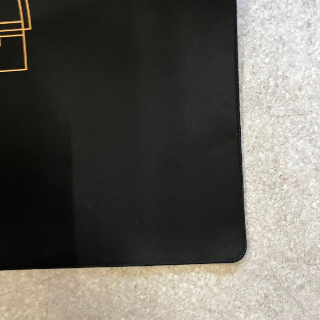 SLOWPLAY ポーカーマット 180×90