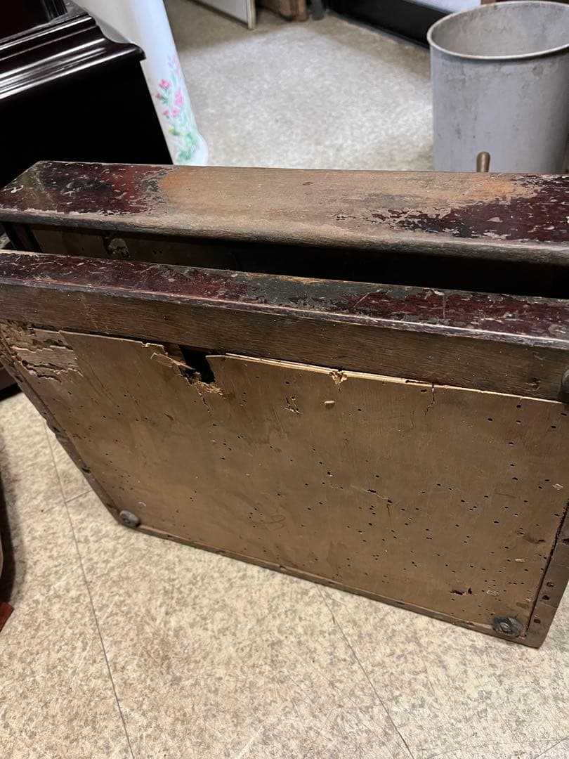 レトロレジスター、セイコーレジスター、インテリアレジスター、昭和レトロレジスター