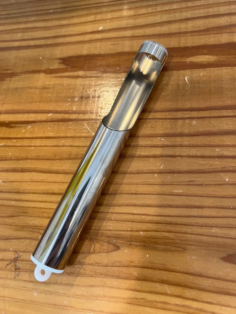 taitai6　CAJYUTTA(カジュッタ)