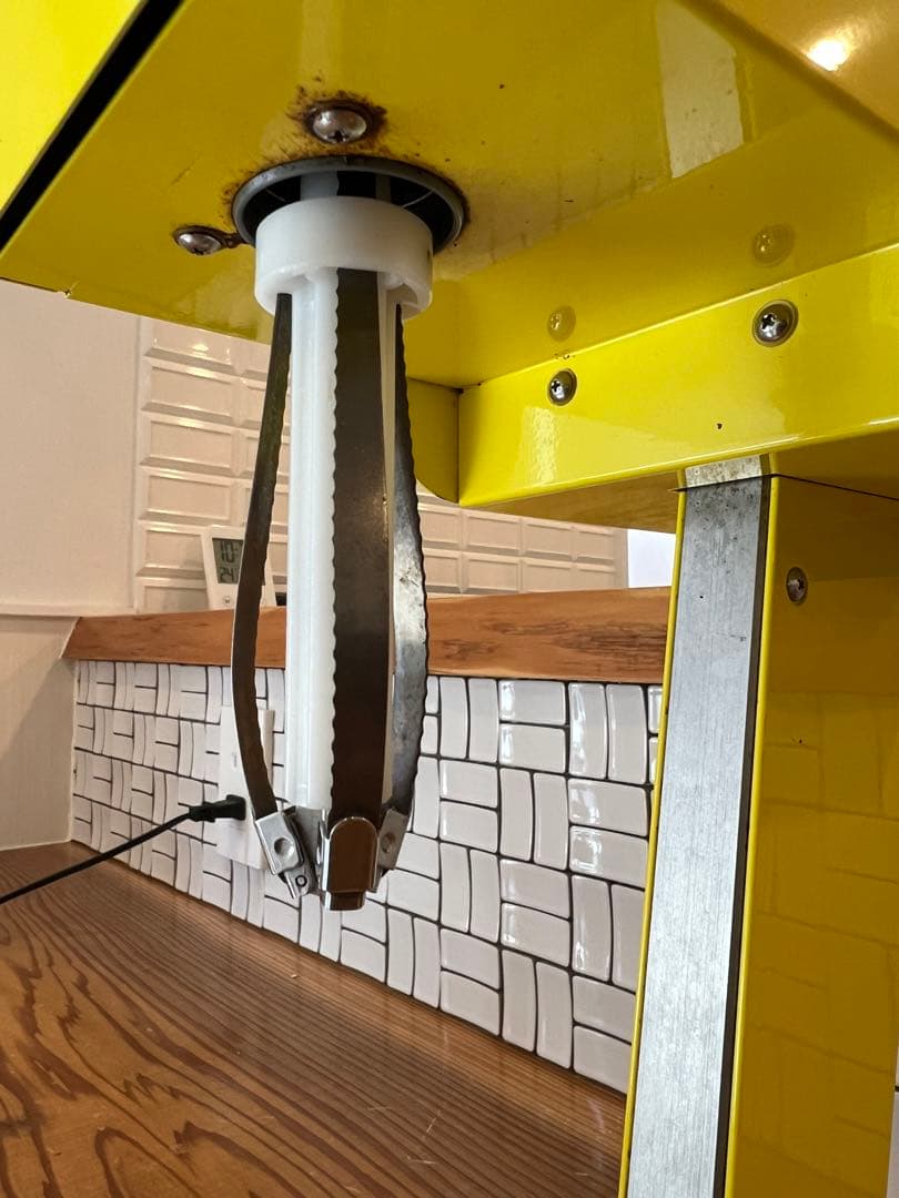 taitai6　CAJYUTTA(カジュッタ)