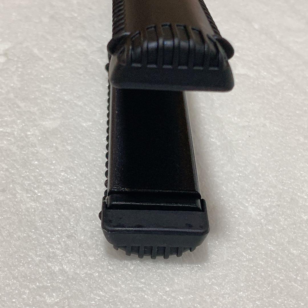 ホリスティックキュア ストレートアイロン　CCIS-G03B