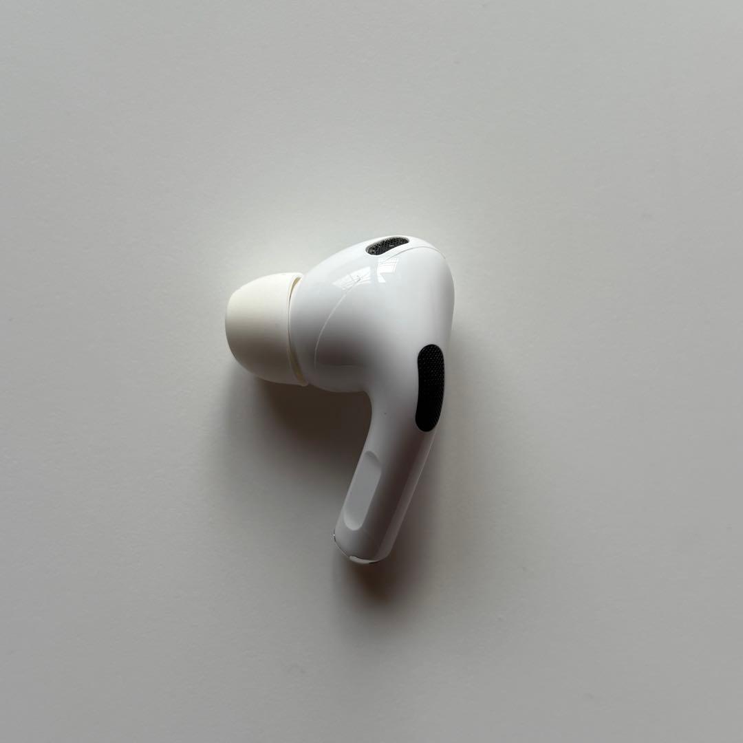 Apple AirPods Pro 2世代 片耳 左耳 USB-C #28
