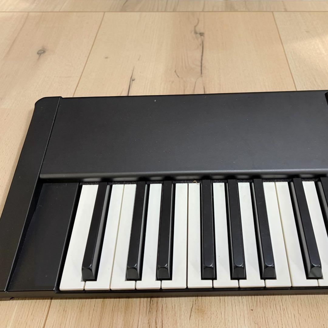 音出し確認済み✨ YAMAHA P-80 電子ピアノ 88鍵 フットペダル付