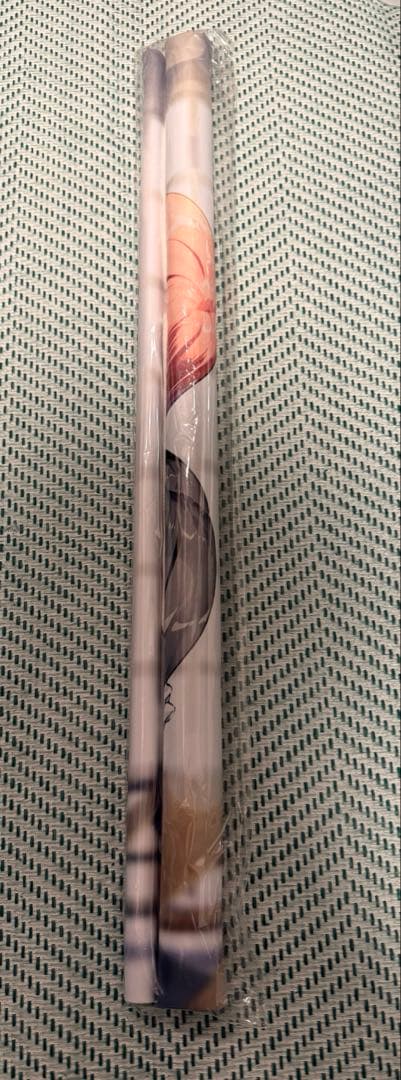 くるしずタペストリー　カントク　C106