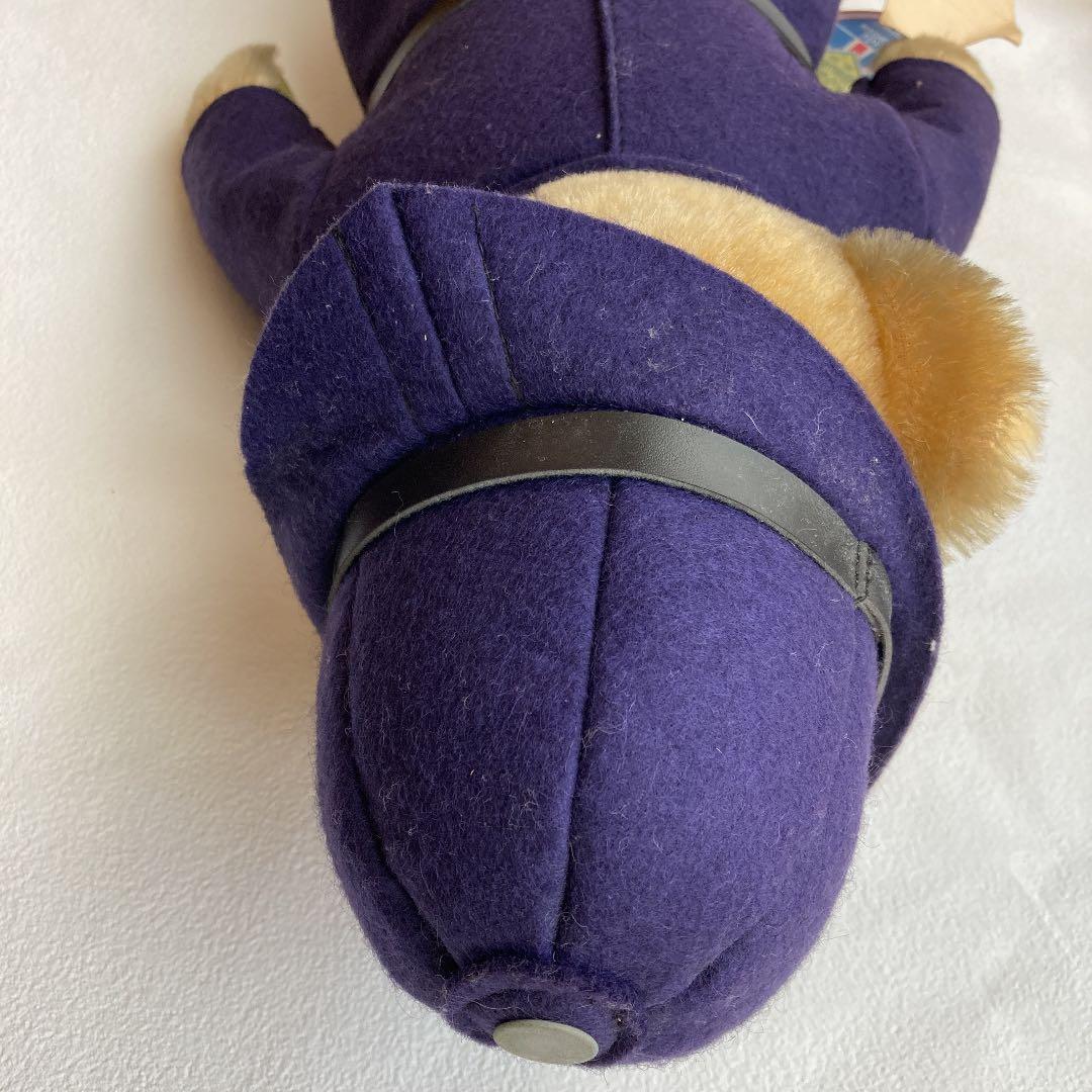 ヴィンテージベア　メリーソート　激レア