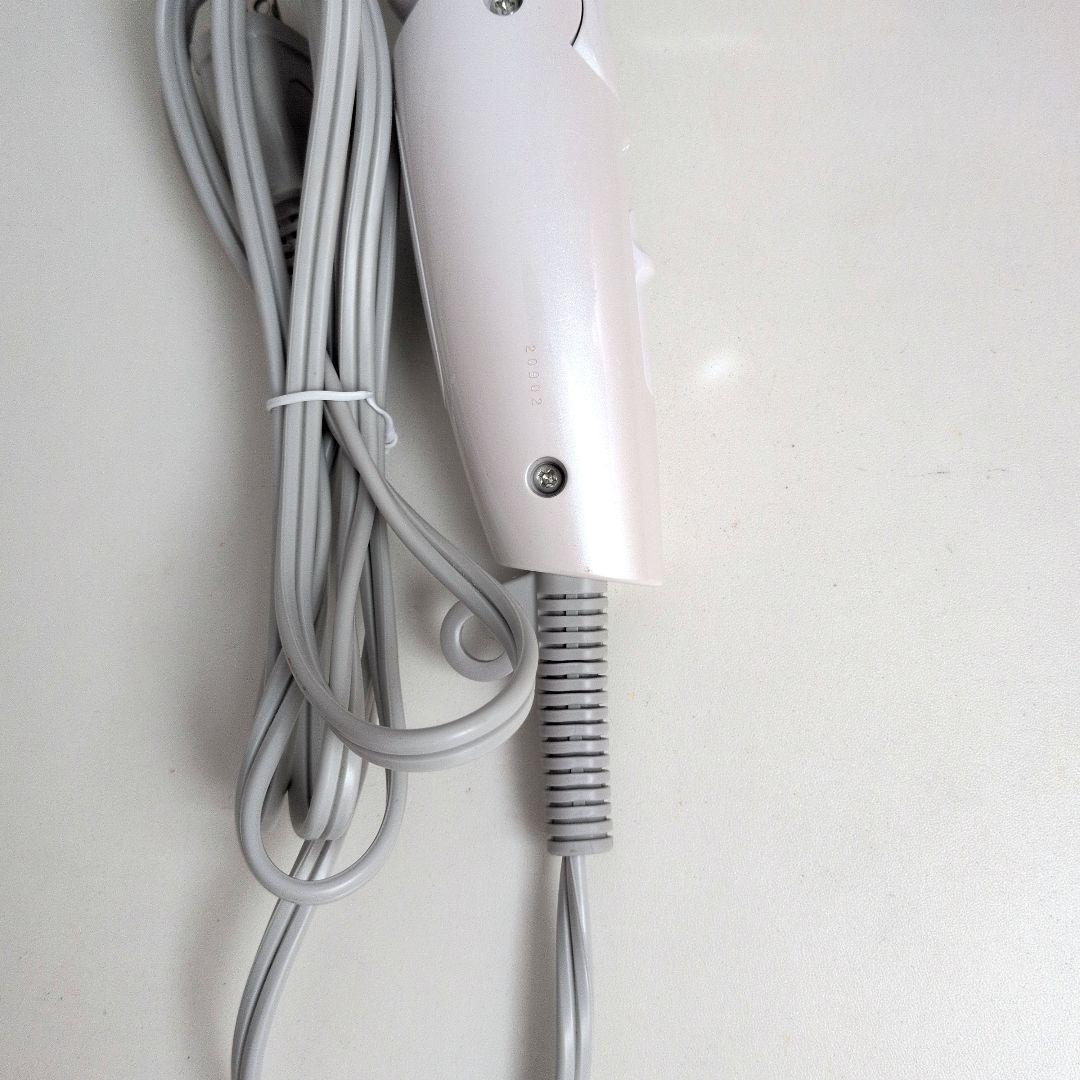 Panasonic EH-NA2J ヘアドライヤー