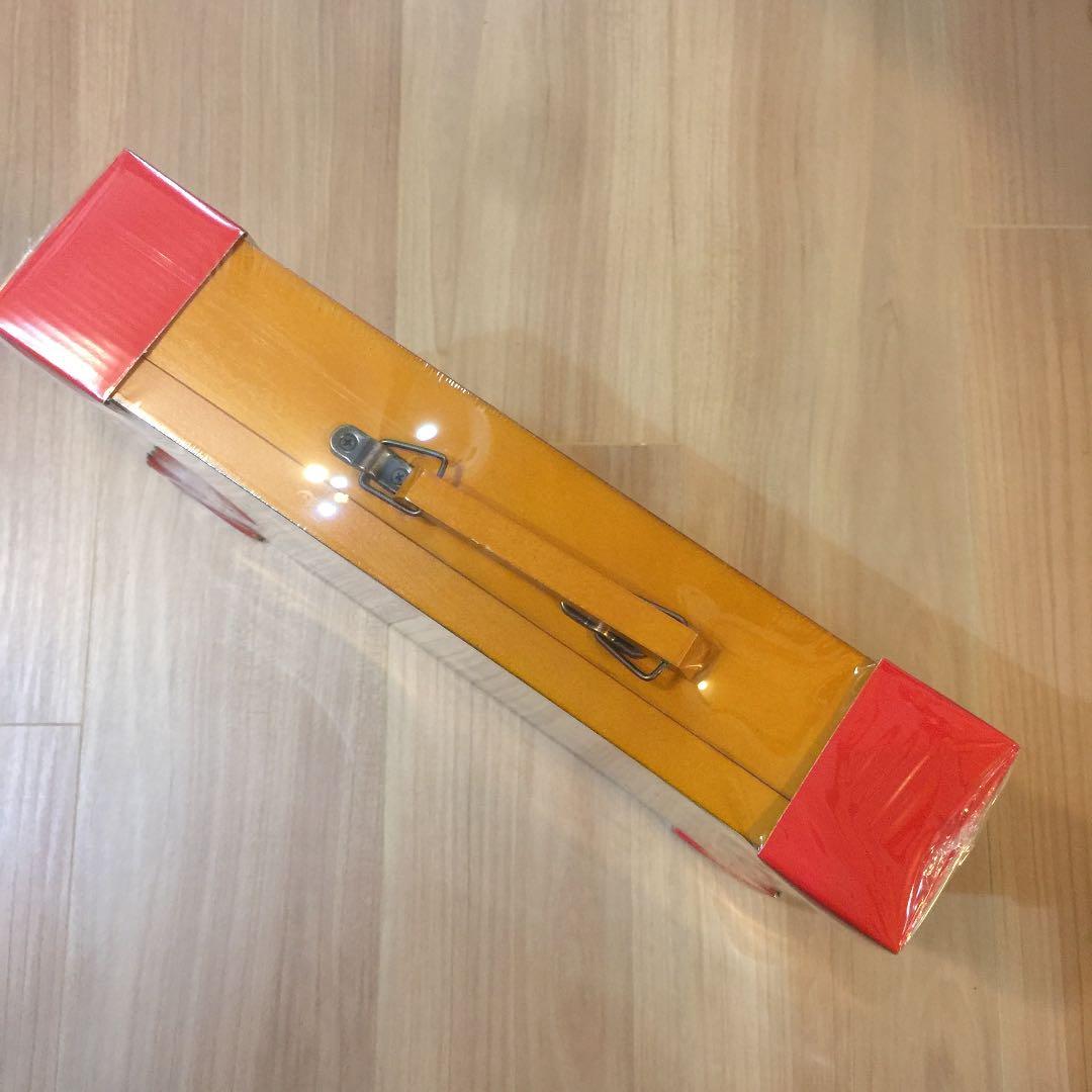 高級 画材 セット 絵の具 マジック ペン 色鉛筆 三段セット