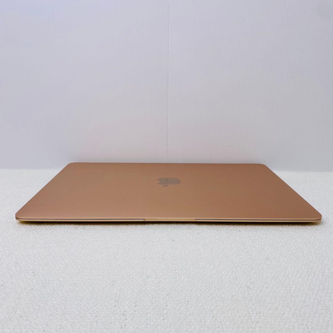【即日発送】Macbook air 2020 ローズゴールド