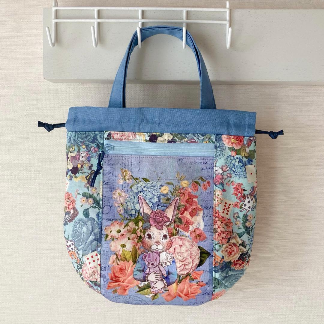 よーぽん様　オーダー分