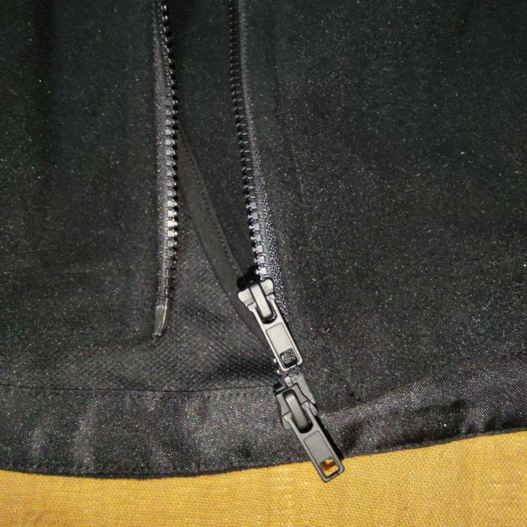 個人装備 HELIKON-TEX CLASSIC ARMY FLEECE JACKET