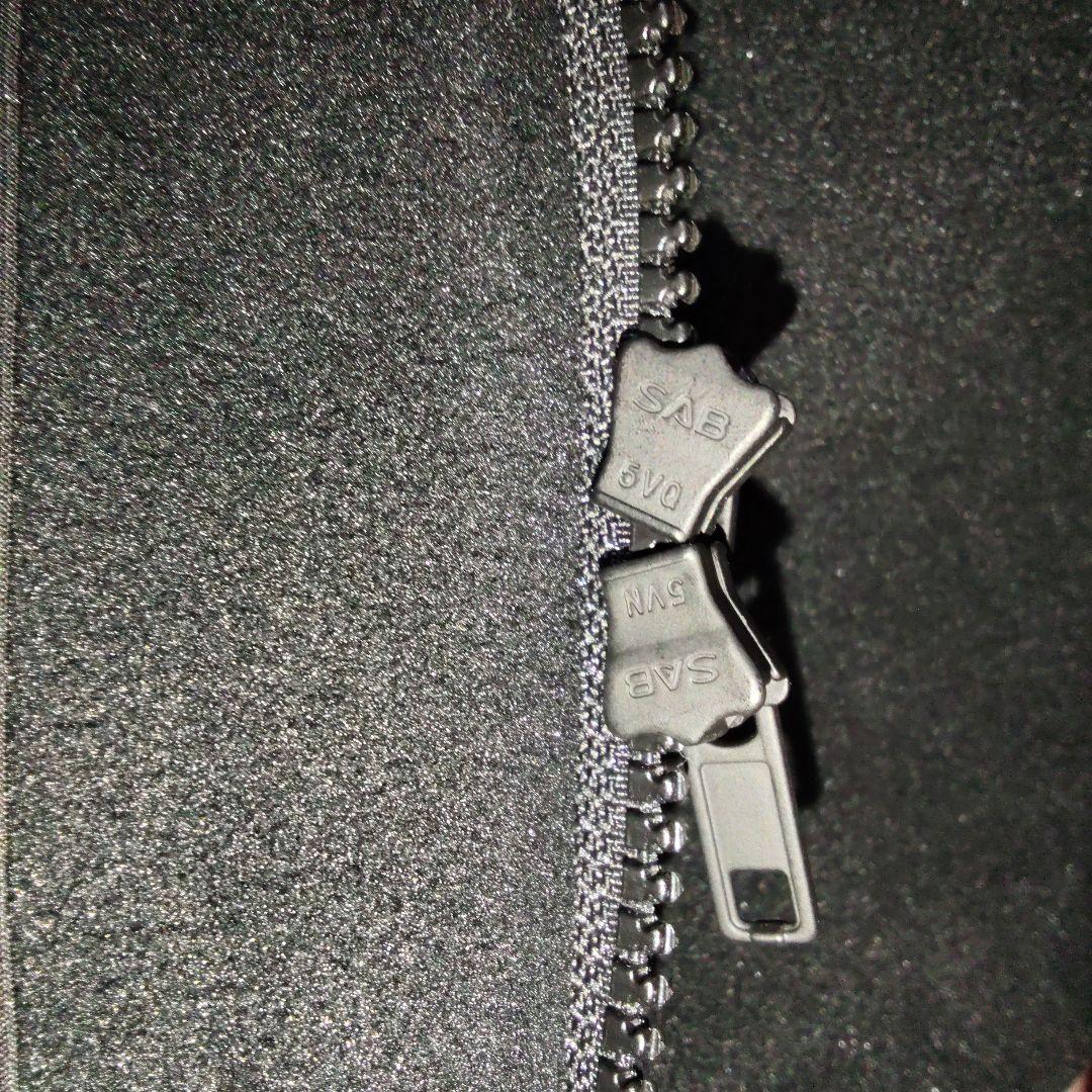 個人装備 HELIKON-TEX CLASSIC ARMY FLEECE JACKET