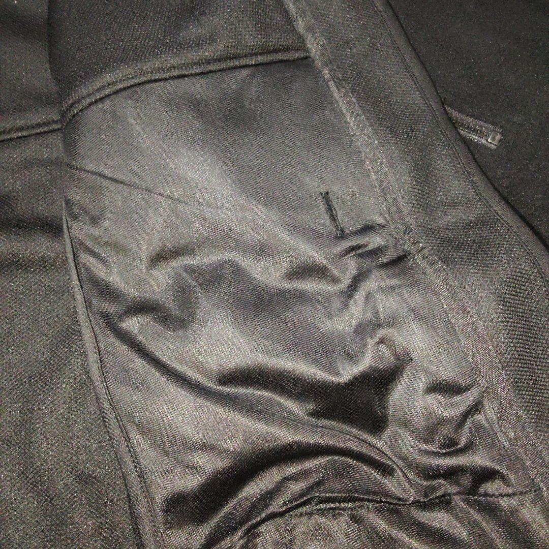 個人装備 HELIKON-TEX CLASSIC ARMY FLEECE JACKET