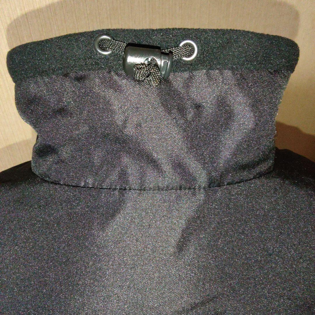 個人装備 HELIKON-TEX CLASSIC ARMY FLEECE JACKET