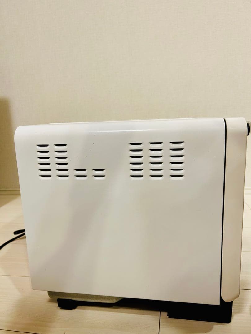 日立 ヘルシーシェフ MRO-SS7 23L 過熱水蒸気オーブンレンジ