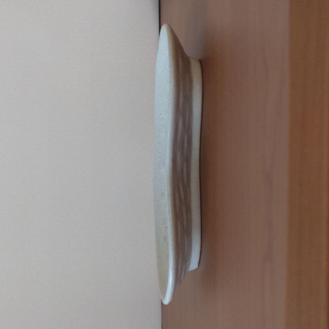 ゆかぽんです
