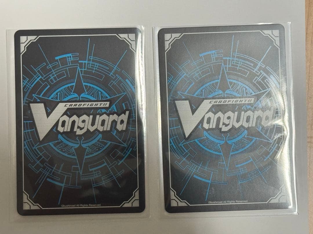 オーロラスターコーラル　FFR SR