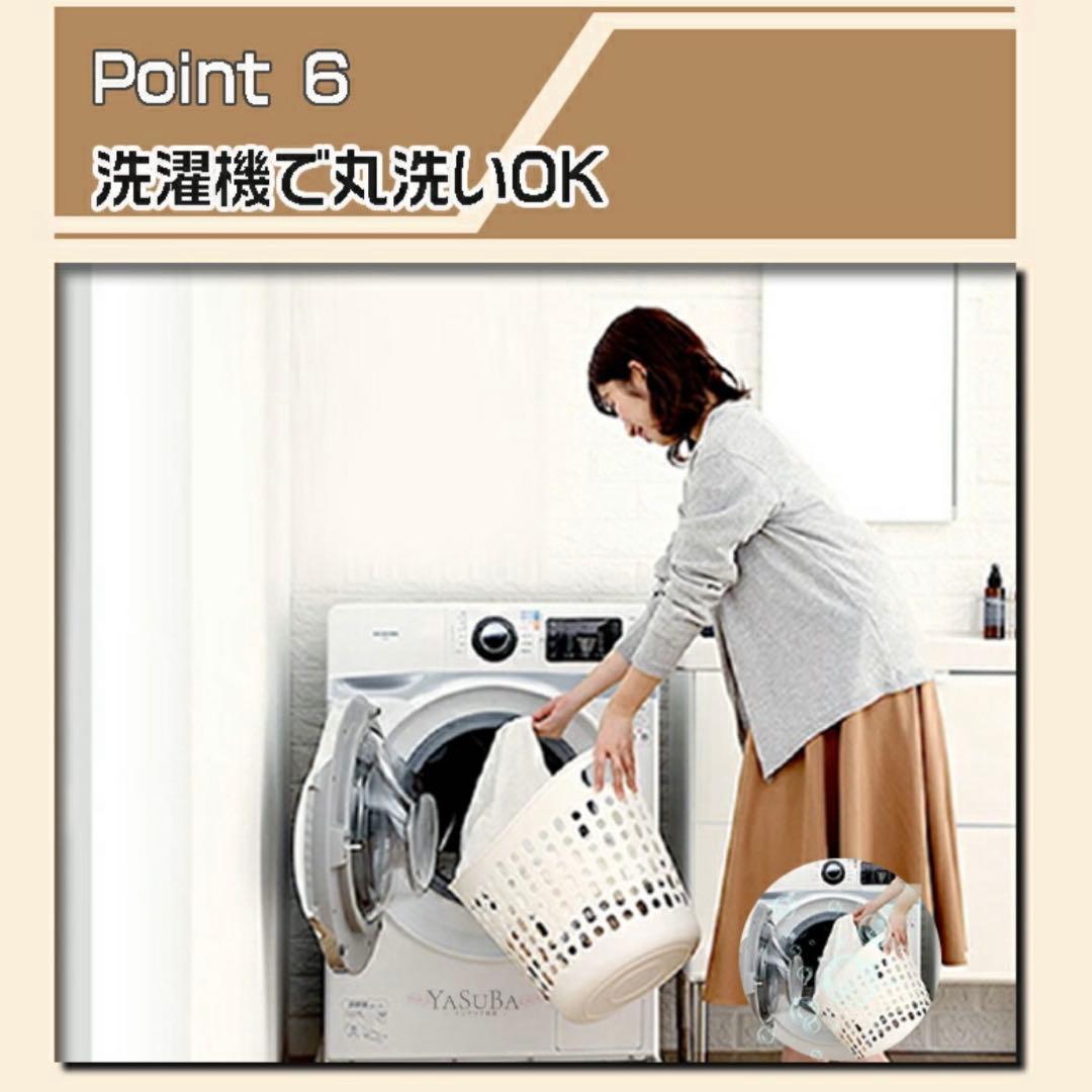 姫系 一体型　ドレープ・レースカーテン　2枚セット