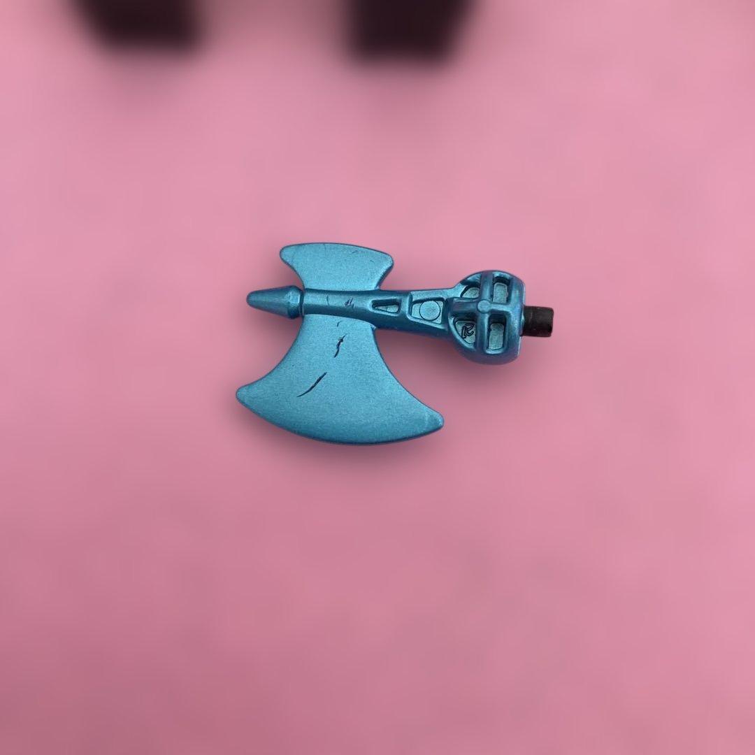 トランスフォーマー ネメシスプライム　サウンドウェーブ　アイアンハイド